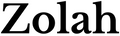 Zolah.de